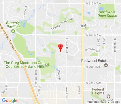 logo-image - westminster-co