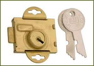 Westminster Locksmith Westminster, CO 303-218-6768 - 1-mail-box-locks