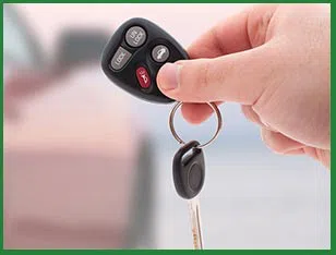  Westminster Locksmith Westminster, CO 303-218-6768