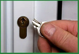  Westminster Locksmith Westminster, CO 303-218-6768