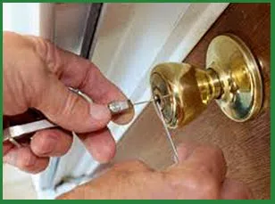  Westminster Locksmith Westminster, CO 303-218-6768