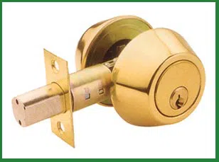  Westminster Locksmith Westminster, CO 303-218-6768