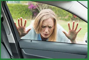  Westminster Locksmith Westminster, CO 303-218-6768