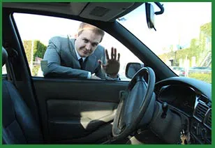  Westminster Locksmith Westminster, CO 303-218-6768