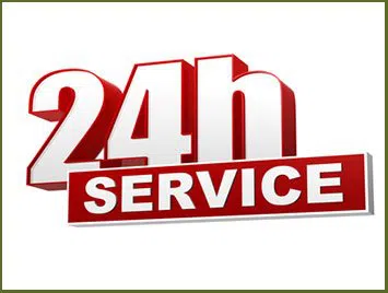 Westminster Locksmith Westminster, CO 303-218-6768 Westminster Locksmith Westminster, CO 303-218-6768 - 24-hour-locksmith