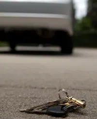 Westminster Locksmith Westminster, CO 303-218-6768 - auto-02