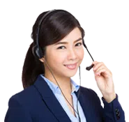 Westminster Locksmith Westminster, CO 303-218-6768