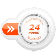 Westminster Locksmith Westminster, CO 303-218-6768