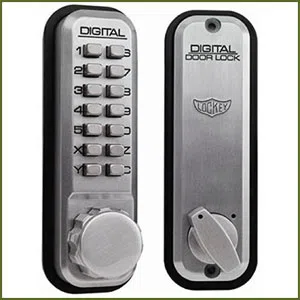 Westminster Locksmith Westminster, CO 303-218-6768 - combination-locks