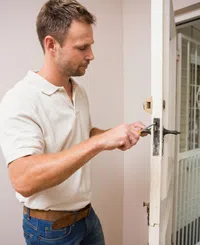 Westminster Locksmith Westminster, CO 303-218-6768 - comm-01