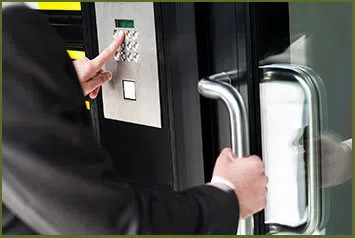 Westminster Locksmith Westminster, CO 303-218-6768 - commercial-locksmith-24-hr