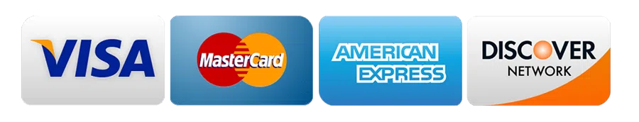 Westminster Locksmith Westminster, CO 303-218-6768 - credit-cards-004