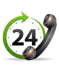 Westminster Locksmith Westminster, CO 303-218-6768 - emer-01