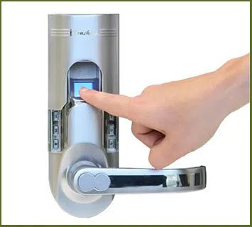 Westminster Locksmith Westminster, CO 303-218-6768 - keyless-entry-locks-residential