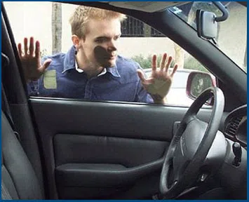 Westminster Locksmith Westminster, CO 303-218-6768 Westminster Locksmith Westminster, CO 303-218-6768 - lock-out-emergency-service