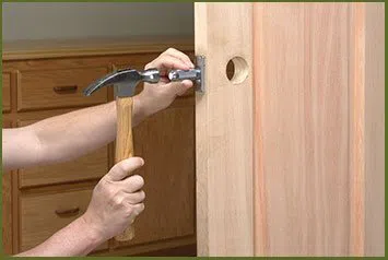 Westminster Locksmith Westminster, CO 303-218-6768 - new-locks-installation-commercial