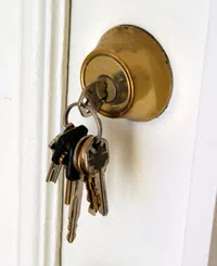 Westminster Locksmith Westminster, CO 303-218-6768 - res-01