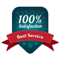 Westminster Locksmith Westminster, CO 303-218-6768 Westminster Locksmith Westminster, CO 303-218-6768