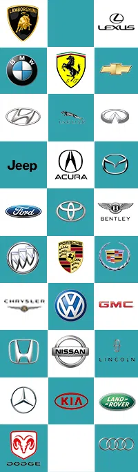 Westminster Locksmith Westminster, CO 303-218-6768 - sb-logos