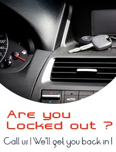 Westminster Locksmith Westminster, CO 303-218-6768 - side-bar-auto-01