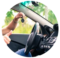 Westminster Locksmith Westminster, CO 303-218-6768 - side-bar-aut-01