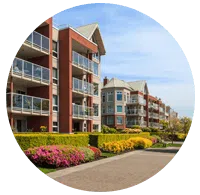 logo-image - side-bar-com-01