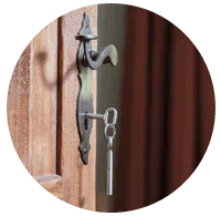 Westminster Locksmith Westminster, CO 303-218-6768 - side-bar-res-01